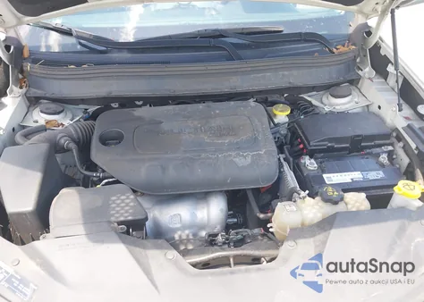 2019 Jeep Cherokee Altitude Fwd from USA, damaged, VIN 1C4PJLLB3KD324663